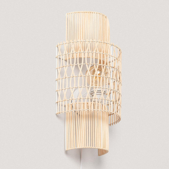 aplique-de-pared-papel-trenzado-masego-l-iluzzia.jpg