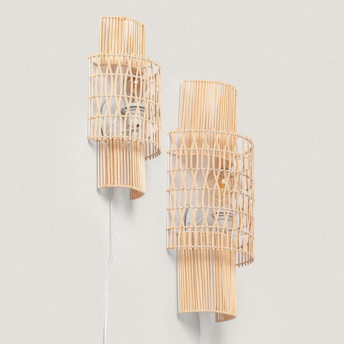 aplique-de-pared-papel-trenzado-masego-l-iluzzia.jpg