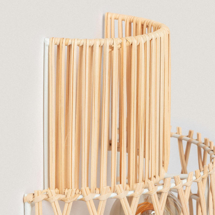 aplique-de-pared-papel-trenzado-masego-l-iluzzia.jpg