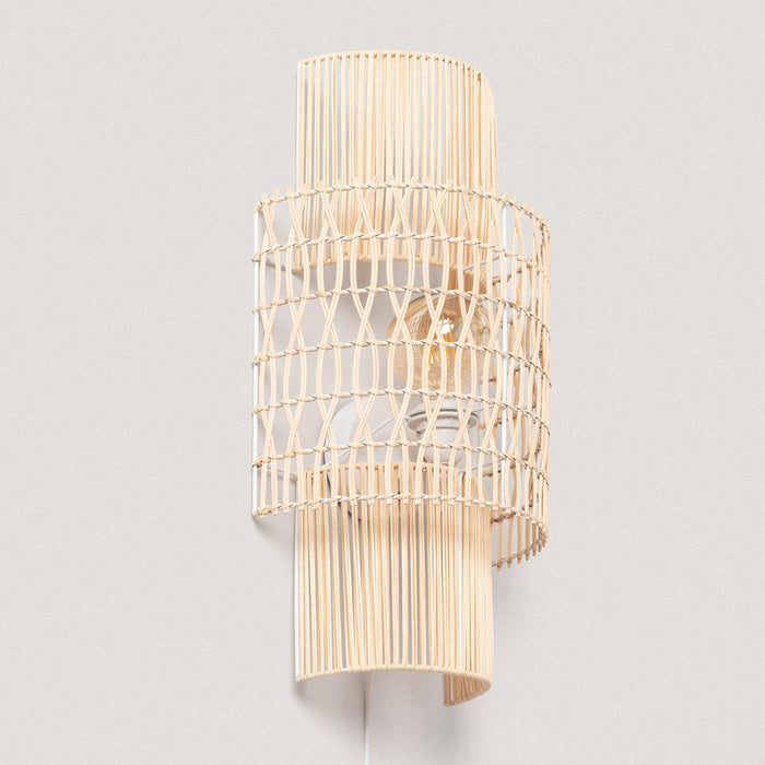 aplique-de-pared-papel-trenzado-masego-l-iluzzia.jpg