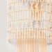 aplique-de-pared-papel-trenzado-masego-l-iluzzia.jpg