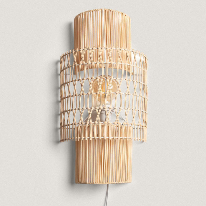 aplique-de-pared-papel-trenzado-masego-l-iluzzia.jpg
