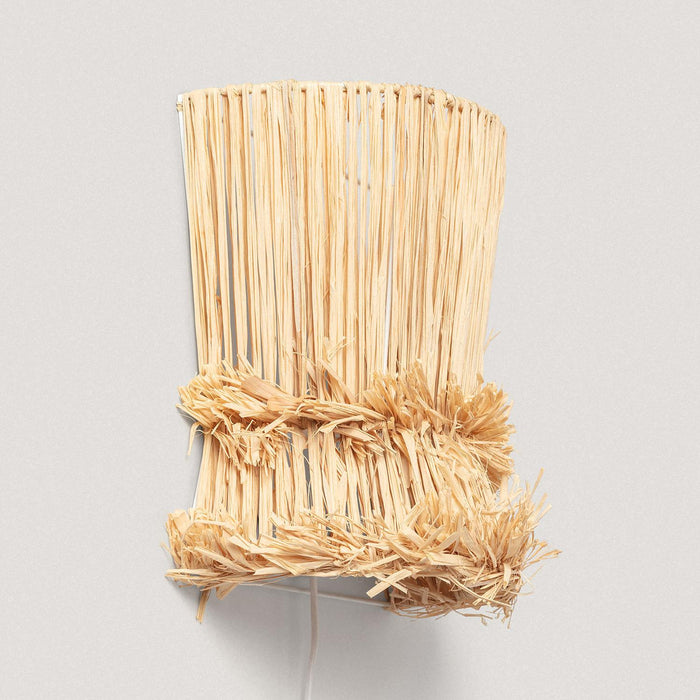aplique-de-pared-rafia-alhena-iluzzia.jpg