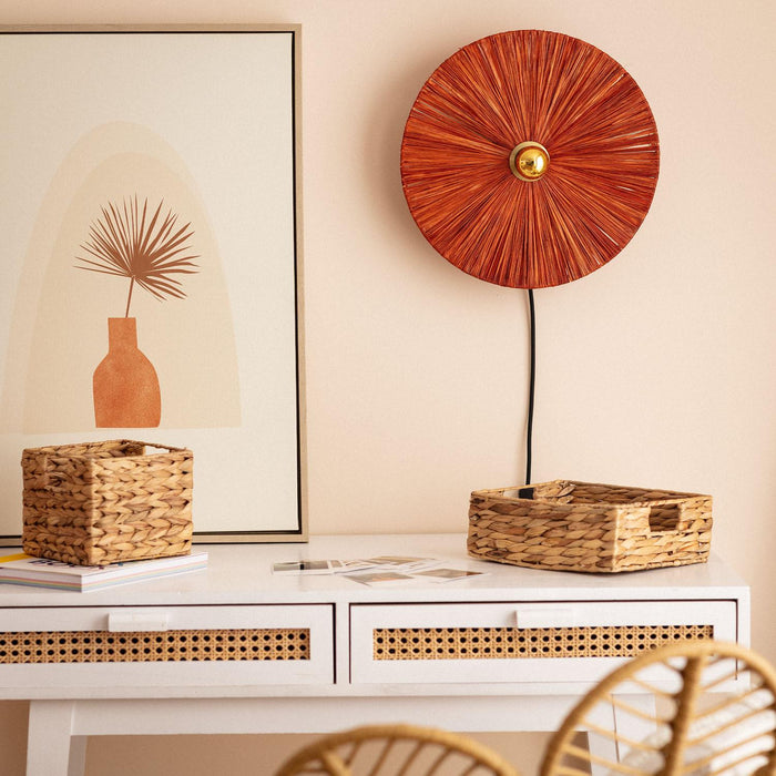 aplique-de-pared-rafia-kanga.jpg