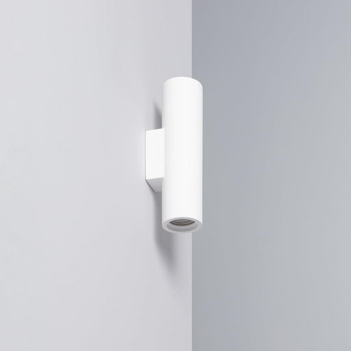 aplique-de-pared-yeso-iluminacion-doble-cara-alejandrita.jpg