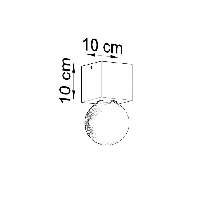 aplique-de-techo-ariz-hormigon-sollux.jpg