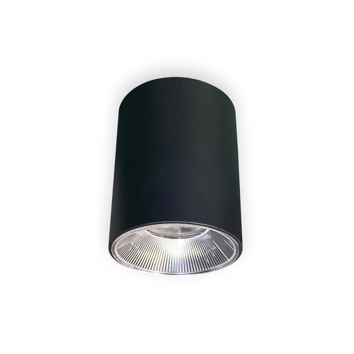 aplique-de-techo-led-15w-circular-syrah.jpg