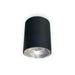 aplique-de-techo-led-15w-circular-syrah.jpg