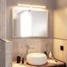 aplique-espejo-bano-12w-plata-big-kendari.jpg