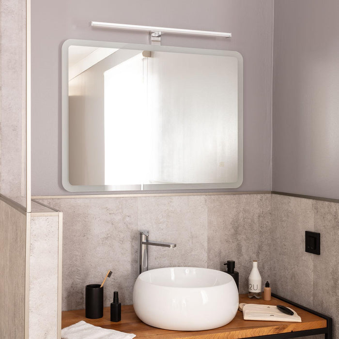 aplique-espejo-bano-12w-plata-big-kendari.jpg