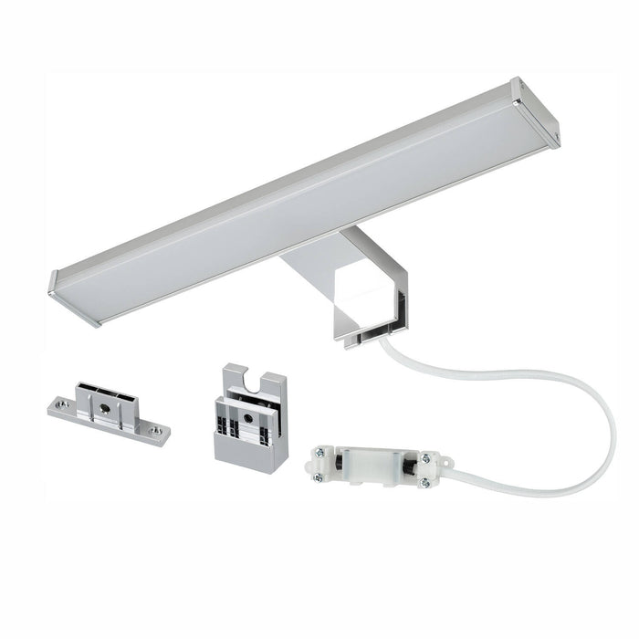 aplique-espejo-bano-12w-plata-big-kendari.jpg