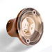 aplique-fermaluce-vintage-creative-cables-kpl27prade2.jpg