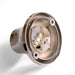 aplique-fermaluce-vintage-creative-cables-kpl27prade2.jpg