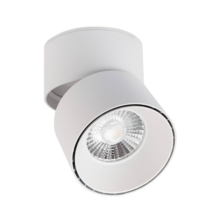 aplique-led-15w-de-aluminio-circular-blanco-new-onuba.jpg
