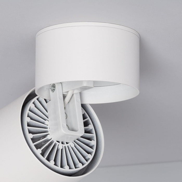 aplique-led-15w-de-aluminio-circular-blanco-new-onuba.jpg