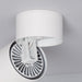 aplique-led-15w-de-aluminio-circular-blanco-new-onuba.jpg