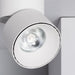 aplique-led-15w-de-aluminio-circular-blanco-new-onuba.jpg