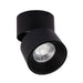 aplique-led-15w-de-aluminio-circular-negro-new-onuba.jpg