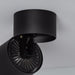 aplique-led-15w-de-aluminio-circular-negro-new-onuba.jpg