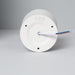 aplique-led-30w-de-aluminio-circular-blanco-new-onuba.jpg