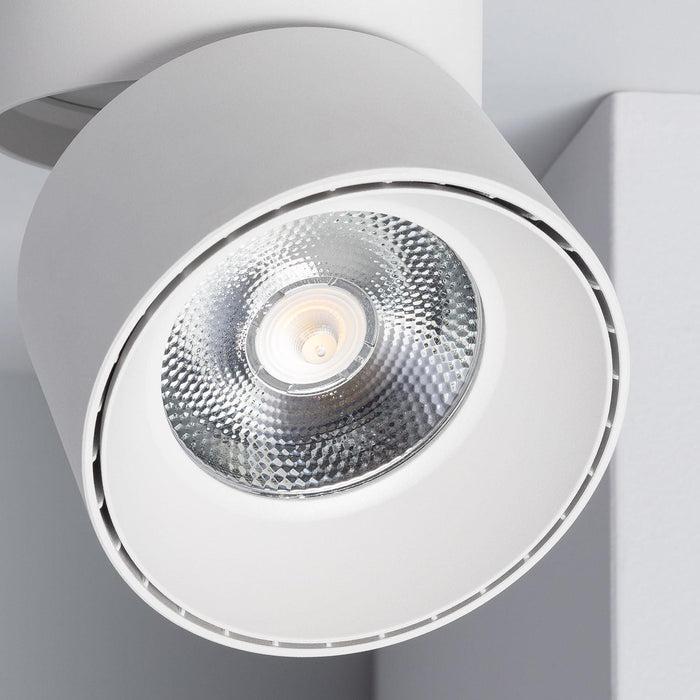 aplique-led-30w-de-aluminio-circular-blanco-new-onuba.jpg