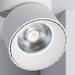aplique-led-30w-de-aluminio-circular-blanco-new-onuba.jpg