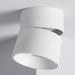 aplique-led-30w-de-aluminio-circular-blanco-new-onuba.jpg