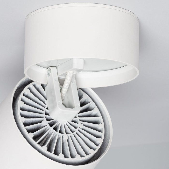 aplique-led-30w-de-aluminio-circular-blanco-new-onuba.jpg