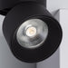 aplique-led-30w-de-aluminio-circular-negro-new-onuba.jpg