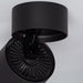 aplique-led-30w-de-aluminio-circular-negro-new-onuba.jpg