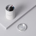aplique-led-7w-aluminio-circular-blanco-new-onuba.jpg