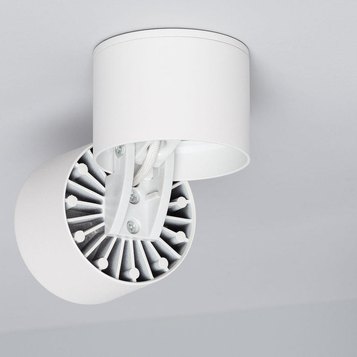 aplique-led-7w-aluminio-circular-blanco-new-onuba.jpg