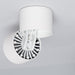 aplique-led-7w-aluminio-circular-blanco-new-onuba.jpg