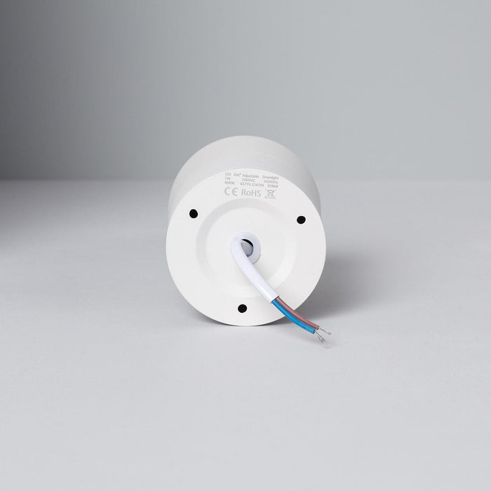 aplique-led-7w-aluminio-circular-blanco-new-onuba.jpg