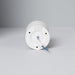 aplique-led-7w-aluminio-circular-blanco-new-onuba.jpg