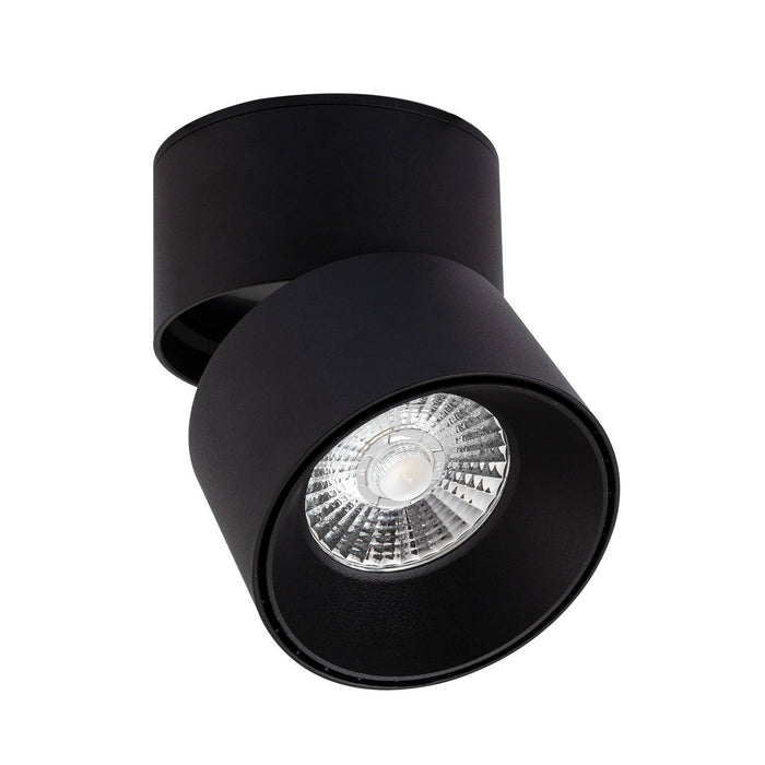 aplique-led-7w-aluminio-circular-negro-new-onuba.jpg