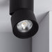 aplique-led-7w-aluminio-circular-negro-new-onuba.jpg