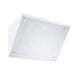 aplique-led-curie-glass-white-medium-ip65-14w-leds-c4-05-9884-14-cm.jpg