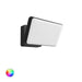 aplique-led-rgbw-philips-hue-white-color-discover-30w.jpg