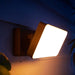 aplique-led-rgbw-philips-hue-white-color-discover-30w.jpg