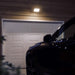 aplique-led-rgbw-philips-hue-white-color-discover-30w.jpg