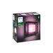 aplique-led-white-color-15w-philips-hue-econic.jpg