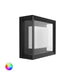 aplique-led-white-color-15w-philips-hue-econic.jpg