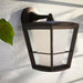 aplique-led-white-color-15w-philips-hue-mural-down-econic.jpg