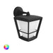 aplique-led-white-color-15w-philips-hue-mural-down-econic.jpg