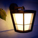 aplique-led-white-color-15w-philips-hue-mural-down-econic.jpg