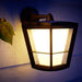 aplique-led-white-color-15w-philips-hue-mural-down-econic.jpg