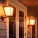 aplique-led-white-color-15w-philips-hue-mural-econic.jpg