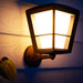 aplique-led-white-color-15w-philips-hue-mural-econic.jpg