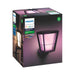 aplique-led-white-color-15w-philips-hue-mural-econic.jpg